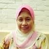 Iab also had a branch in sri layang, genting highlands , pahang. Institut Aminuddin Baki Moe Genting Highlands Linkedin