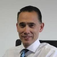 IT Support & Services Company Islington