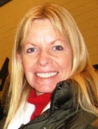 Alison Kopp's Instagram, Twitter & Facebook