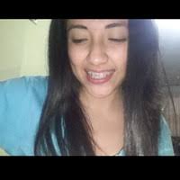 80+ "Ruth Cespedes" profiles