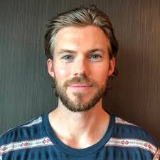 Troubling Trends in U.S. Healthy Life Expectancy