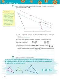Paco el chato es una paco el chato segundo grado de secundaria matemáticas volumen 1. Libro De Matematicas Volumen 2 Tercer Grado Contestado Libros Favorito