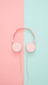 Is there such a thing as a minimalist aesthetic? Minimalist Pink Wallpapers Top Free Minimalist Pink Backgrounds Wallpaperaccess