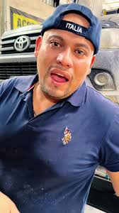 Explorando Olancho: Bellezas de Honduras