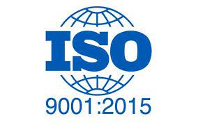 Iso 9001:2015 specifies requirements for a quality management system when an organization all the requirements of iso 9001:2015 are generic and are intended to be applicable to any organization, regardless of its type or size, or the products and services it provides. Relyon Plasma Din En Iso Certification 9001 2015