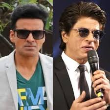 Bhanushali Studios Limited, Warner Bros. Pictures, and JOAT Films join  hands for five Hollywood films to be remade in India