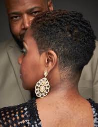 Obituary for Lewis Conway, Jr.