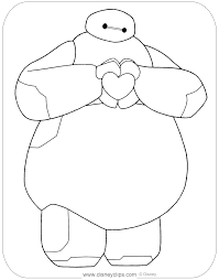 The original format for whitepages was a p. 71 Big Hero 6 Coloring Page Ideas In 2021 Big Hero 6 Big Hero Hero