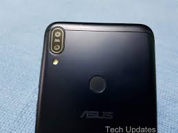 There are no complaints to the quality of image and viewing angles. Asus Zenfone Max Pro M1 Photo Gallery Tech Updates