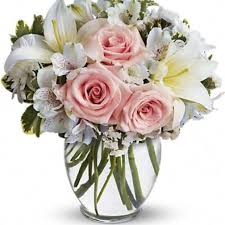 North myrtle beach florist is located at 2402 highway 17 s, north myrtle beach sc 29582. North Myrtle Beach Florist Flower Delivery By Flowers On The Coast