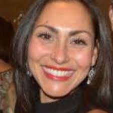 English-Interdisciplinary Studies