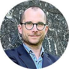 Dr. Michael Clement — Zentralinstitut studium plus