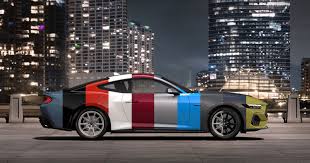 Image result for Dark Yellow Green 2025 Ford