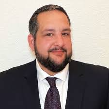 Corey Gumm's Instagram, Twitter & Facebook