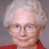 Obituary information for Dorothy I. Mallory