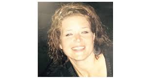 Jamie Marie Palmer Obituary (2023)