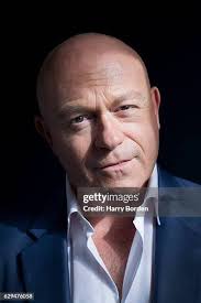 1,462 Ross Blazer Photos & High Res Pictures