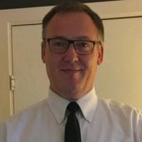 Steven Berns Email & Phone Number