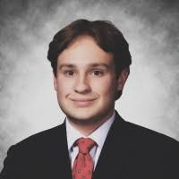 1500+ "Brumm" profiles