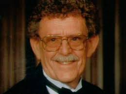 Edwin Daryle Thurston Obituary (1933