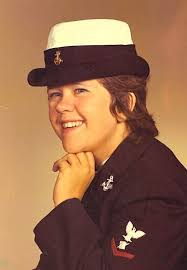 Gayla Jean (Corbin) Sumpter Obituary April 4, 2025