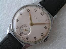 Acheteur Respecte Je Suis Heureux De Vous Voir Dans Ma Boutique Dans Mes Lots Vous Pouvez Voir Beaucoup D Heures Seront Des Ajo Vintage Watches Watches Wrist