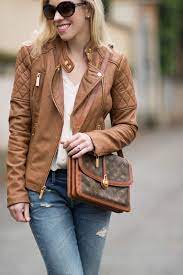 Pin On Handbags