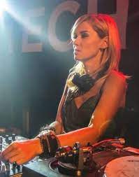 Самые новые твиты от lucca (@dj_lucca): Dj Lucca Photos News And Videos Trivia And Quotes Famousfix