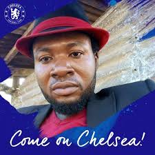 Entrepreneur Mindset