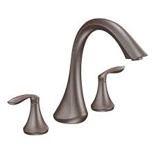 Here's how to remove moen bathroom faucet: How To Remove A Moen Bathroom Faucet Handle Laptrinhx News