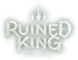 Ruined King A League Of Legends Story Including transparent png clip art, cartoon, icon, logo, silhouette, watercolors, outlines, etc. ruined king a league of legends story