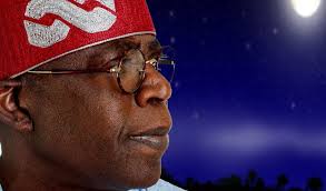 Bola tinubu, bisi akande, olusegun osoba and the speaker of the house of representatives, femi gbajabiamila, were among those who also called for restructuring of the country and the creation of. Nigeria How Bola Tinubu Controls Some Part Of Pdp Caracal Reports