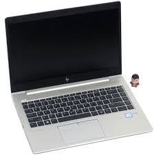 Harga laptop merupakan harga device penting yang selalu dipertimbangkan banyak kalangan. Jual Laptop Hp Elitebook 840 G6 Core I5 Gen 8 2nd Jual Beli Laptop Bekas Kamera Service Sparepart Di Malang