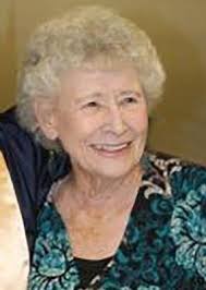 Lavonne Clair Obituary (2018)