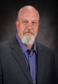 List of Contributors