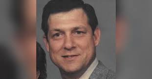 Daniel L. Weaver Obituary