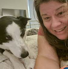 Native plants to control false carrot, dodder, and poison ivy in Austin