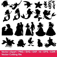Pin On Decoracion Vinil