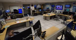 National hurricane center and central pacific hurricane center. National Hurricane Center Wikipedia