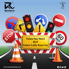 Create free safety flyers, posters, social media graphics and videos in minutes. Drivealertsbyrmm Save Water Poster Drawing Road Safety Poster Poster Drawing