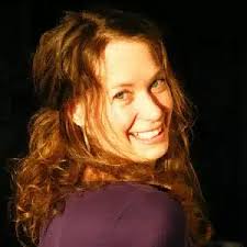 News, Views & Reviews