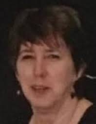 Carolyn Faye (Morgan) Martin Obituary 2022