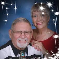 If you are truly from Kentucky name an old restaurant