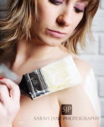 high end wedding photography