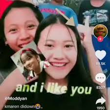 Apr 17, 2021 · download kisah untuk geri indonesia drama synopsis of kisah untuk geri:. Mucikari Promote Tg Telegram Mucikarirp