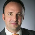 Dr. Brett Caminez, DC