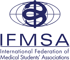 Download International Federation Of Medical Students Associations Wikipedia
