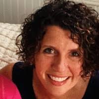 Cathy Haug's Instagram, Twitter & Facebook