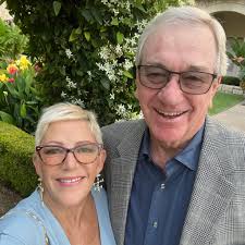 Children crossing safety concerns