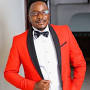 Profile Picture of David Mutunga (mutungadavid200) - Profile - Pintereston Google
